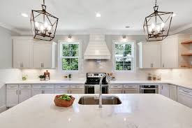 The Custom Kitchen Bath Co