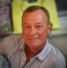 Thomas Howard Wolf (62) of Newton