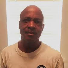 James M Dailey Obituary (2025)