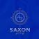 Saxon Reef Corp. logo