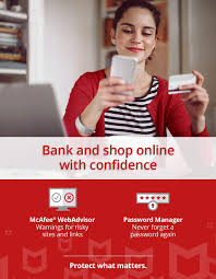 With mcafee activation antivirus like mls (mcafee livesafe), mtp. Amazon Com Mcafee Internet Security 2021 10 Device Antivirus Software Password Protection 1 Year Download Code Software