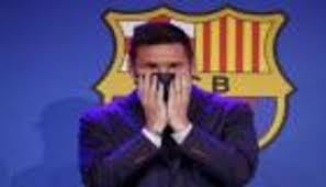 وكما جرت العادة، تنتظر جميع الجماهير الإعلان عن مواعيد المباريات لمعرفة الجولات التي ستشهد مواجهات قوية للفرق. Ø¬Ø¯ÙˆÙ„ Ù…Ø¨Ø§Ø±ÙŠØ§Øª Ù„ÙŠÙØ±Ø¨ÙˆÙ„ ÙÙŠ Ø§Ù„Ø¯ÙˆØ±ÙŠ Ø§Ù„Ø¥Ù†Ø¬Ù„ÙŠØ²ÙŠ 2021 22 ÙˆØ§Ù„Ù‚Ù†ÙˆØ§Øª Ø§Ù„Ù†Ø§Ù‚Ù„Ø©