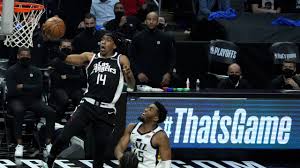 Terance started off his college career as. 1cgafitdqnldjm