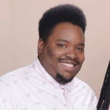 Arielle Holt and Harrison Oakley's Wedding Website