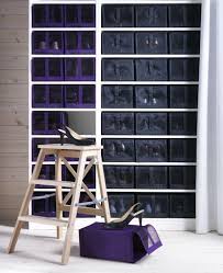 Ikea Us Furniture And Home Furnishings Home Ikea Home Ikea Storage Boxes