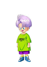 Pin On A Hair Diary Anime is an animated series that is typically made in japan and features strong emotional she is one of the main characters in the series. pin on a hair diary