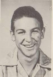 Michael Ralph Pettyjohn (1932-2016)