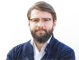 VIDEOCONFERINŢA BURSA "TELECOMUNICAŢIE & EDUCAŢIE"