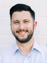 Grant Quinlan for Lafayette Parish School Board District 7