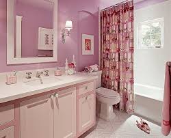 This bathroom design is somewhat unique. 180 Kids Bathroom Ideas Kids Bathroom Bathroom Kids Kid Bathroom Decor