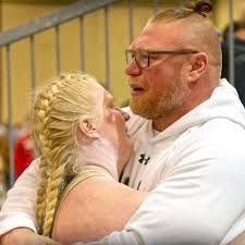 This is why I wish Christian (no not Lexar) was a free agent.