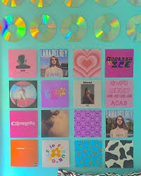 Pin On Room