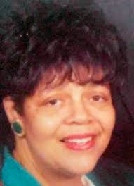 Obituary for Harriet Renee (Hannon) Williamson
