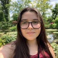 100+ "Natalie Rose" profiles