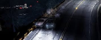 This means that the information on the page may not be complete. Nfs Carbon Profile Creator