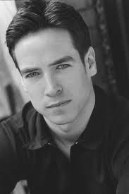 Cupcakes & Conversation with Sascha Radetsky, Soloist, American Ballet  Theatre