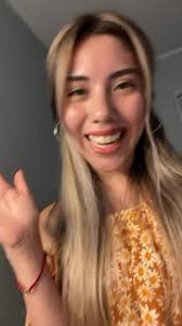 Hispanic Heritage Month runs from Sept. 15 to Oct. 15! To celebrate,  12NewsNow is highlighting our Hispanic staff and thanking them for their  valuable contributions to our news team. Valeria DeLeon is ...