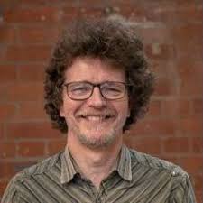 ASE 2020 Annual Conference: Directory