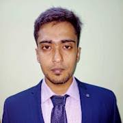 Katie Taylor vs Amanda Serrano Odds, Prediction & How To Watch