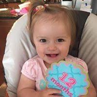 Kimberly Tanis's Instagram, Twitter & Facebook