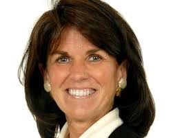 City-Centered Solutions