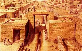 10 Amazing Facts About Indus Valley Civilization You Will Be Thrilled To Know
