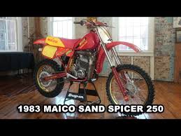 Image result for Grigio Spider 1998 Motorcycle