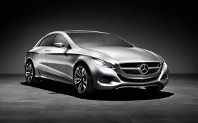 2010 Mercedes Benz F800 Style Concept Wallpapers In Jpg Format For Free Download