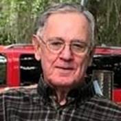 Search William Register Obituaries and Funeral Services