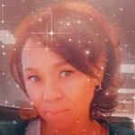 Ronelle Russell's Instagram, Twitter & Facebook