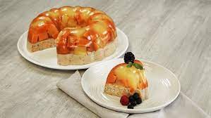 Pin En Recetas