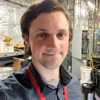 CFS Facilities Management, Inc Information