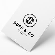 Check spelling or type a new query. Kitchenware Logos The Best Kitchenware Logo Images 99designs