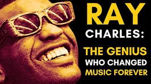 Drown in My Own Tears (Live at Alonzo Herndon Stadium, Atlanta, GA,  5/28/1959)