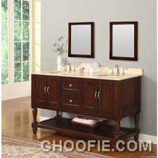A bathroom vanity has become a requirement now. Mission Style Bathroom Vanity You Ll Love In 2021 Visualhunt