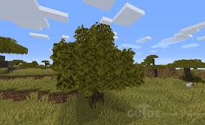Largest pattern selection, lowest price, with fast shipping! Download Bushy Leaves Texture Pack For Minecraft 1 16 4 1 15 2 1 14 4 1 13 2 1 12 2 For Free
