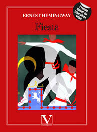 Check spelling or type a new query. Fiesta