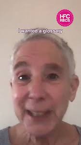 If you’ve ever felt lost in the language of a dementia diagnosis, this  one’s for you. 🧡📖 ‘Finding the Right Words’ by Cindy Weinstein is part  memoir, part guide—created to help caregivers make sense ...