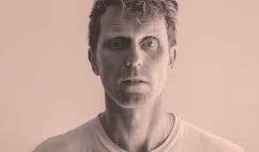 David Quirk's Instagram, Twitter & Facebook