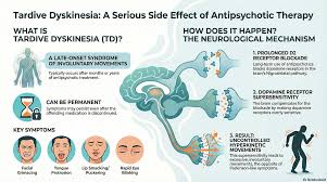 Image result for Valbenazine