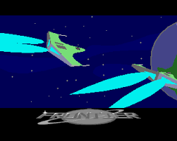 Casa del quetzal offers 5 bedroom suites and old world luxury & romance in traditional hacienda style. Frontier Elite Ii Amiga Game Download Adf Music Review Cheat Lemon Amiga