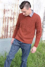 That seems to make sense to me and should come out to 48 stitches at the end of the round. Men S Knitting Roundup 5 Dark Matter Knits
