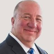 Cournoyer Family Obituaries