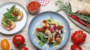 Kaffee oder tee ist eine programm im deutschen fernsehen von swr mit einer durchschnittlichen bewertung von 3,6 sternen der besucher von etwasverpasst.de. Alle Swr Rezepte Rezepte