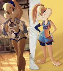 Lola Bunny Sexy Sale Online - www.illva.com 1693179729