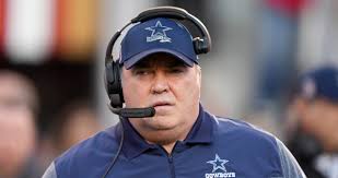 Mike McCarthy pushed cameraman following Cowboys playoff loss to 49ers