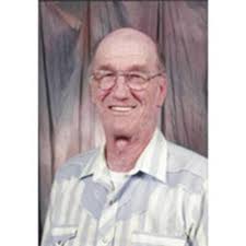 Wake Leon Davidson Obituary July 4, 2014