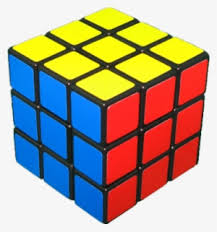Free rubiks cube transparent png images. Rubiks Cube Png Download Transparent Rubiks Cube Png Images For Free Nicepng