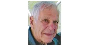 MORRY SABLE Obituary (2019)