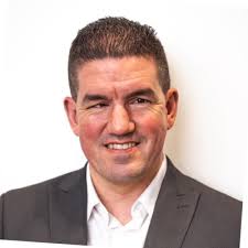 After an incredible decade in the automotive industry, the time has come  for me to close this chapter and embark